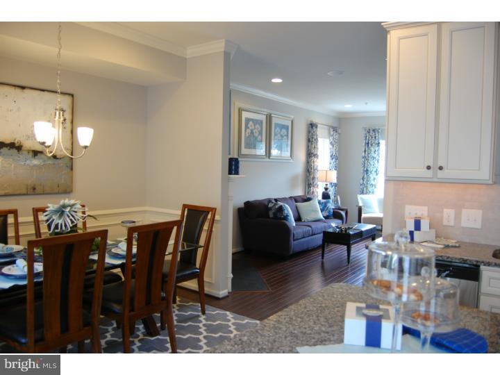 3845 Jacob Stout Road, Unit 8 Doylestown, PA 18902 - Photo 17 of 19