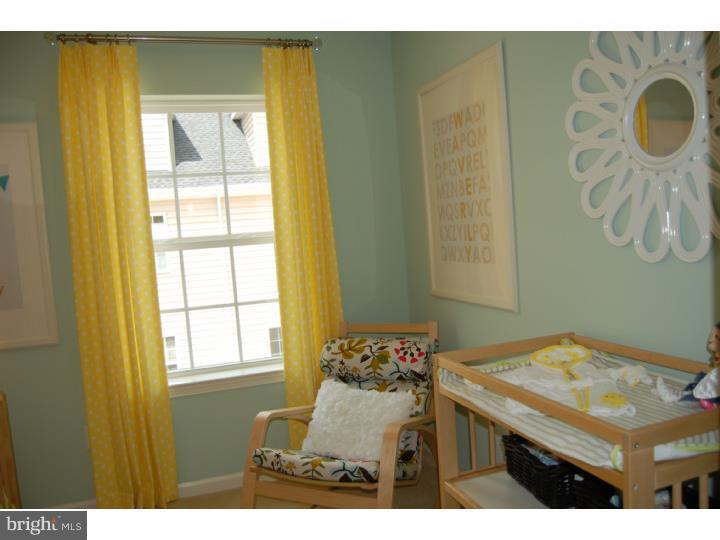3845 Jacob Stout Road, Unit 8 Doylestown, PA 18902 - Photo 9 of 19