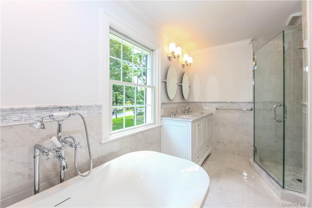 60 Pleasant Ridge Road Harrison, NY 10528 - Photo 11 of 24