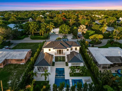$5,125,000 | 720 Northwest 3rd Avenue, Delray Beach, FL 33444