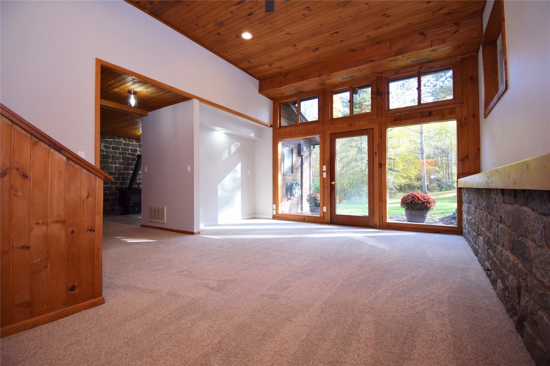 31792 Airfield Road Danbury, WI 54830 - Photo 17 of 58 Gallery Image 17