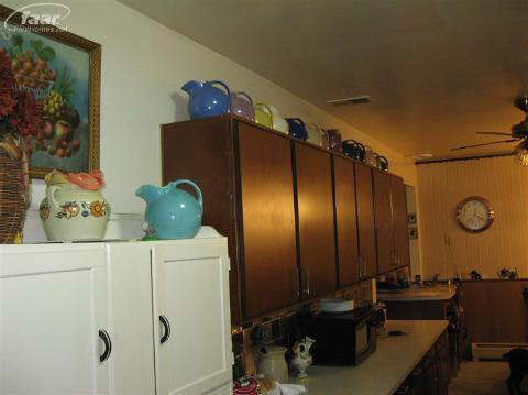 14284 North Bray Road Clio, MI 48420 - Photo 18 of 25 20201626-17.JPG