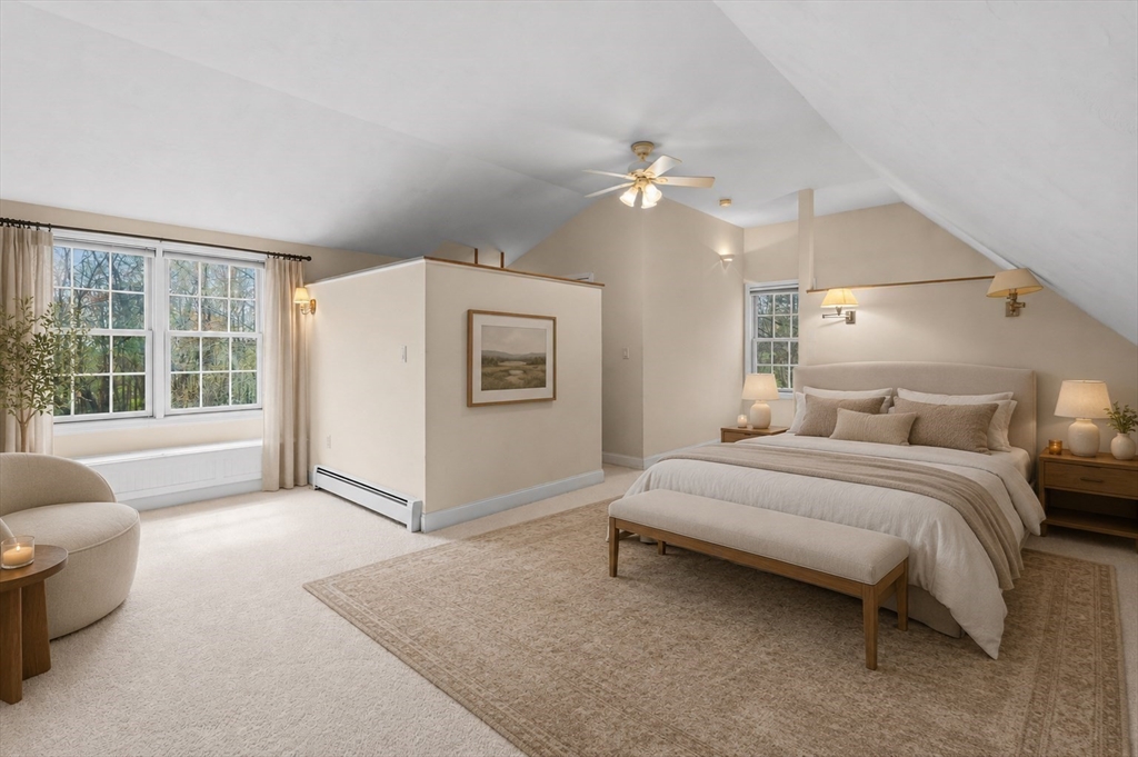 18 Fairview Avenue Rutland, MA 01543 - Photo 8 of 29 Gallery Image 8