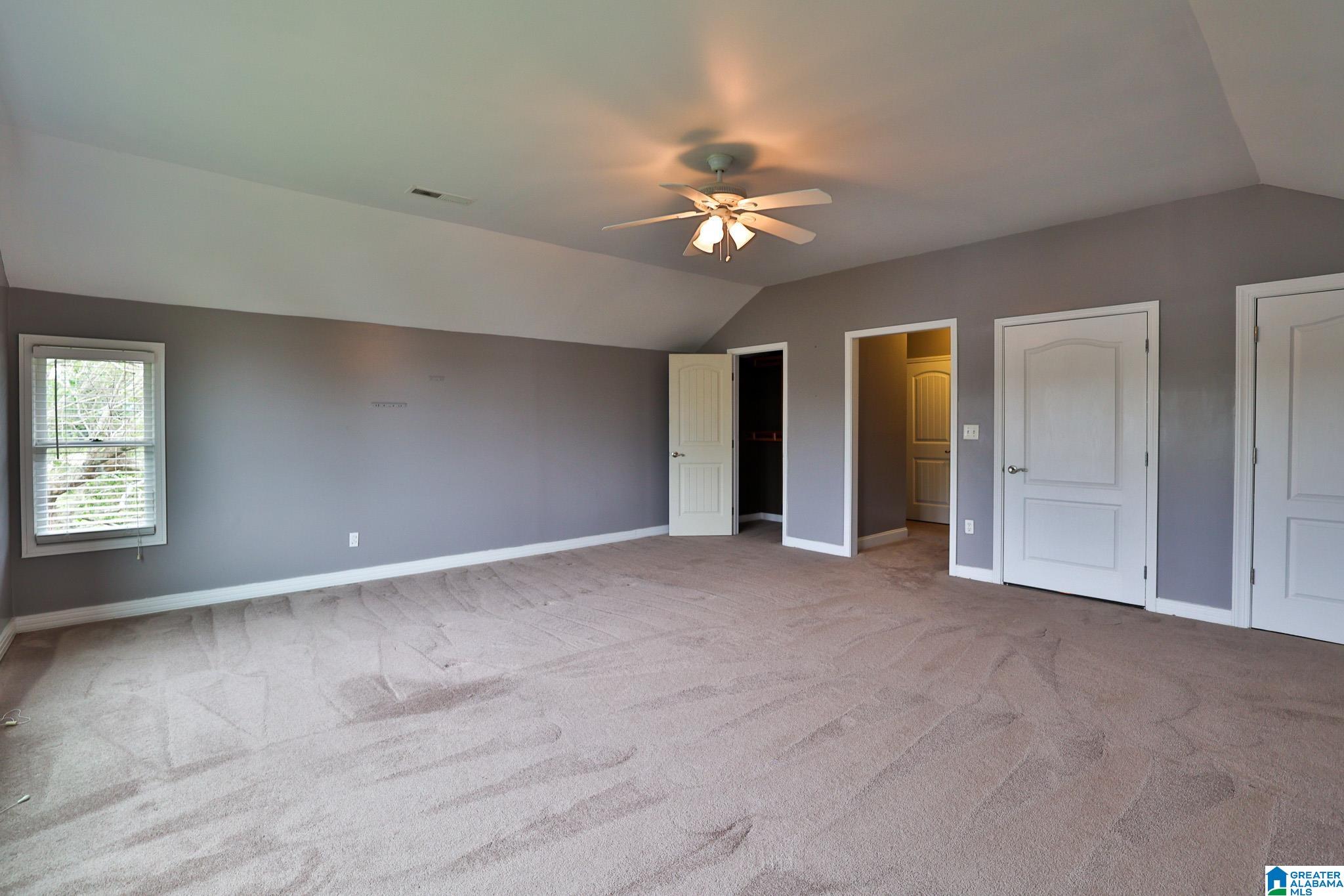 2929 Hamilton Road Pell City, AL 35128 - Photo 42 of 88