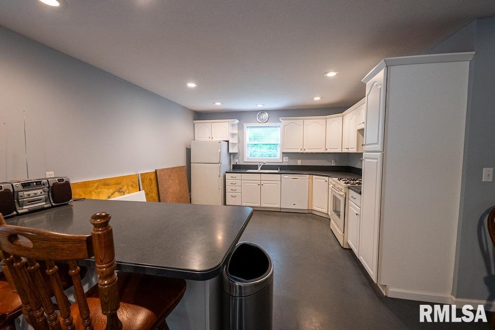 3918 North St Marie Road Olney, IL 62450 - Photo 47 of 98