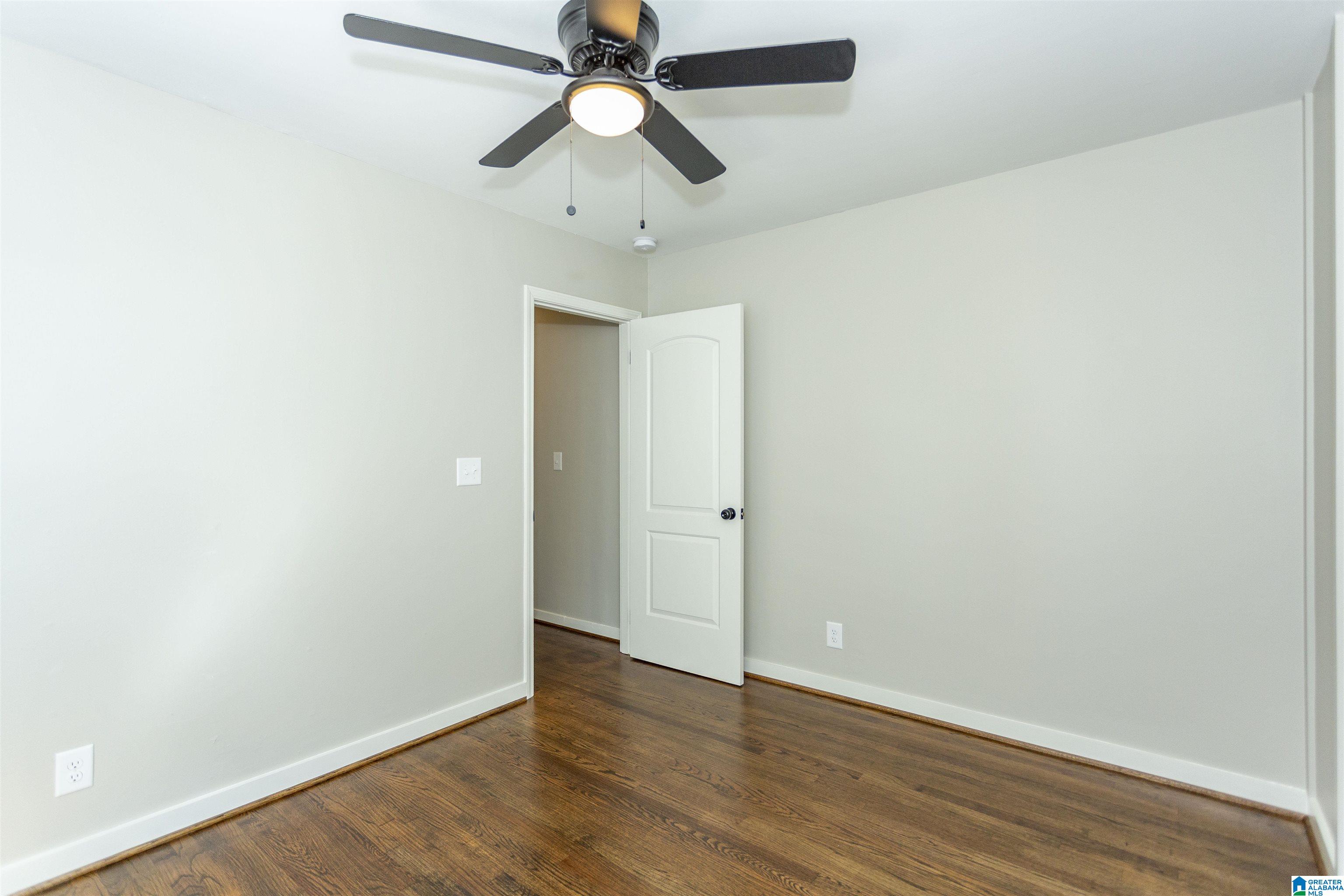 101 5th Place Pleasant Grove, AL 35127 - Photo 25 of 33