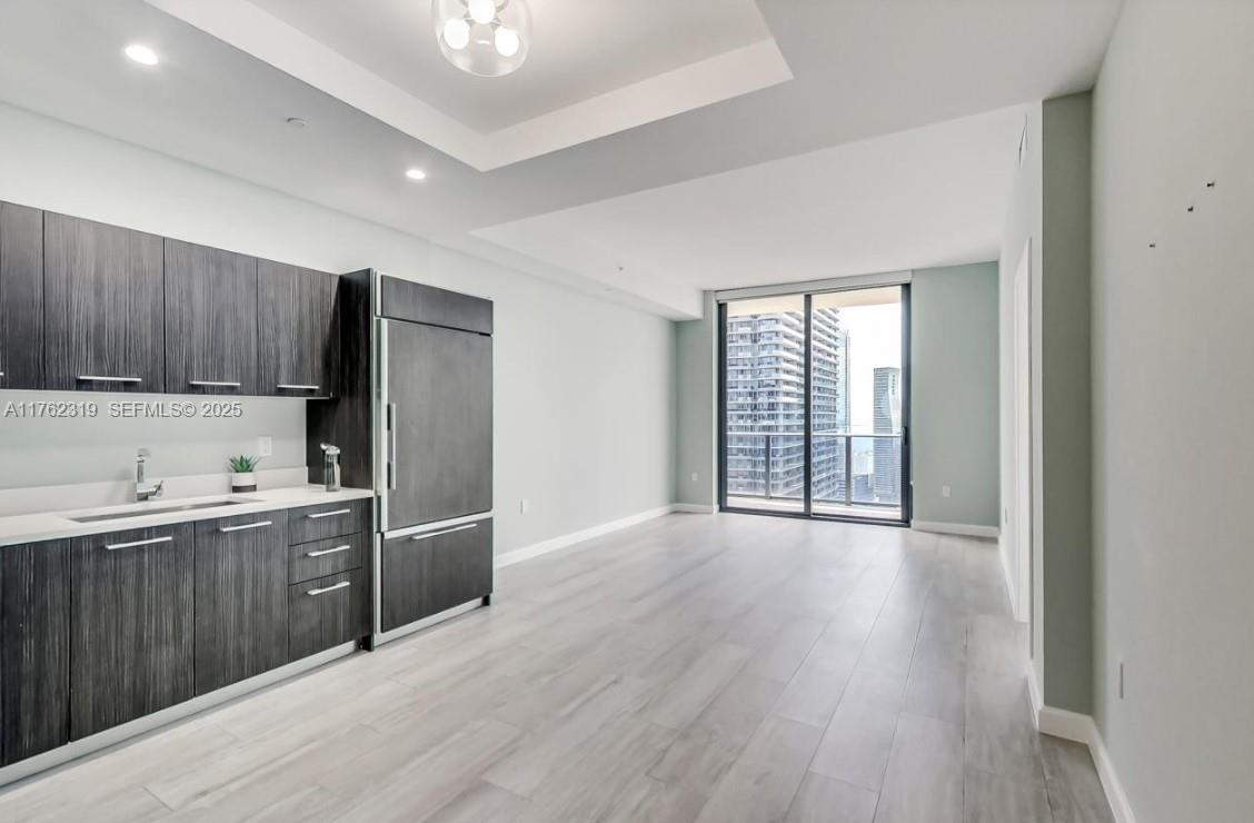 45 Southwest 9th Street, Unit 4104 Miami, FL 33130 - Photo 3 of 14