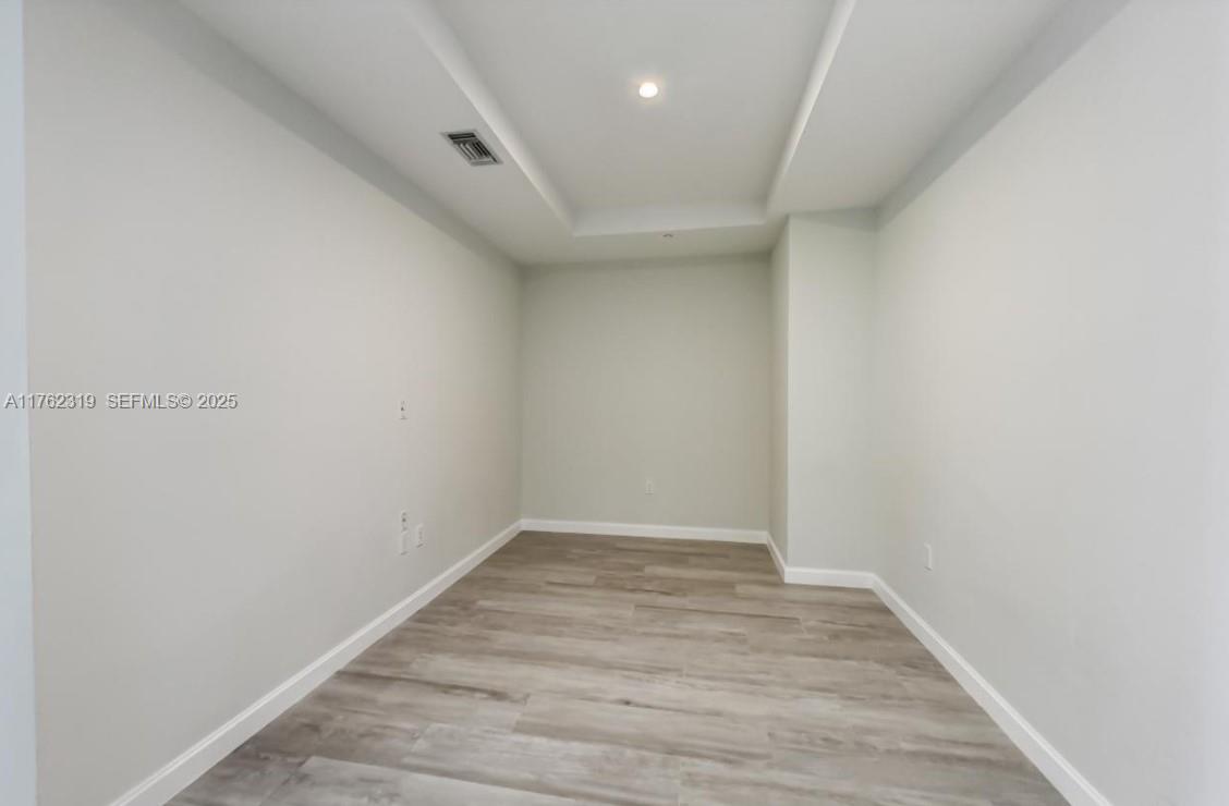 45 Southwest 9th Street, Unit 4104 Miami, FL 33130 - Photo 6 of 14