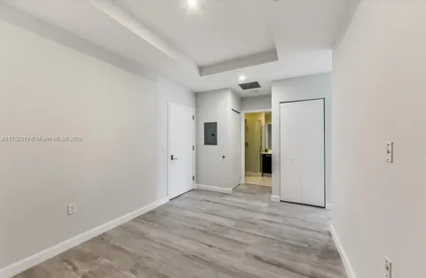 $690,000 | 45 Southwest 9th Street, Unit 4104, Miami, FL 33130