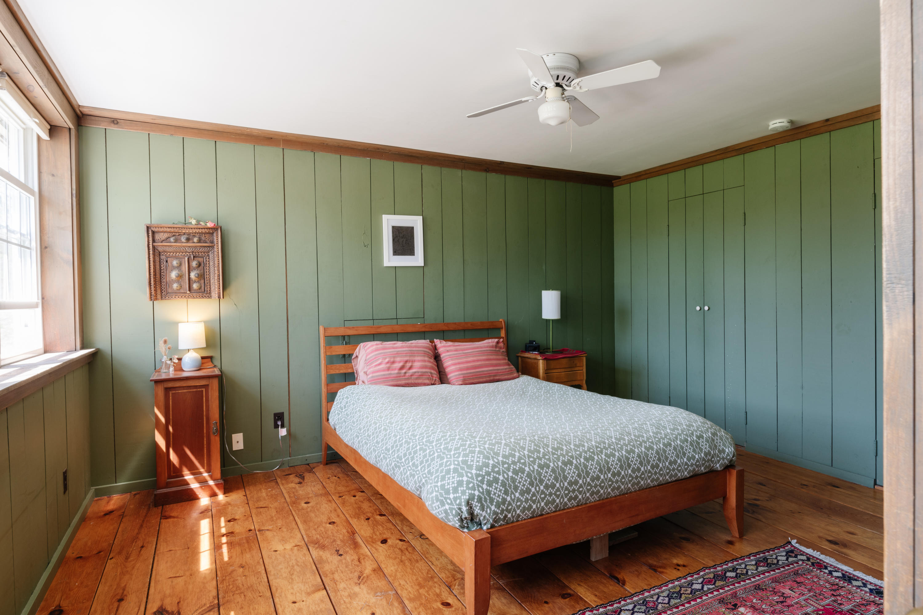 45 Royalsborough Road Durham, ME 04222 - Photo 35 of 55 Durham-35