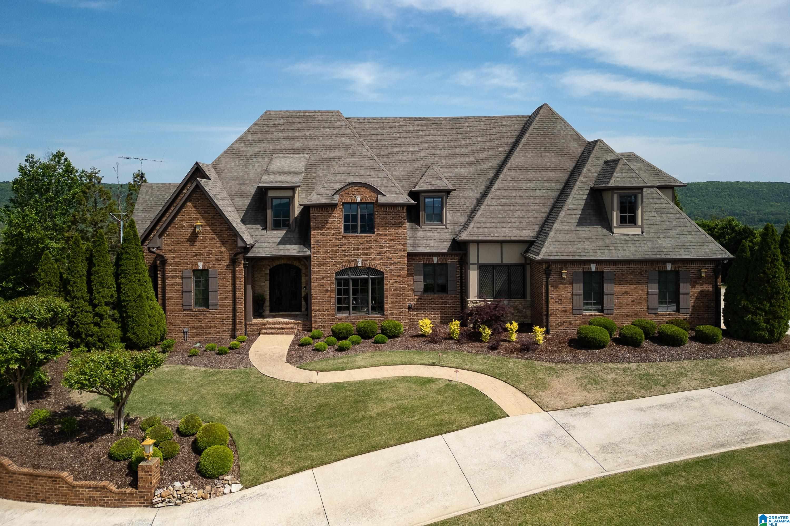 360 Highland View Drive Birmingham, AL 35242 - Photo 1 of 1