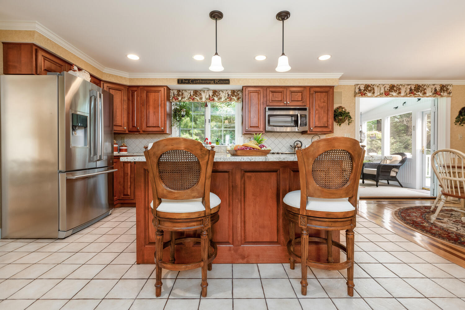 107 Pilgrim Road South Portland, ME 04106 - Photo 18 of 50 107 Pilgrim Rd South Portland-large-018-