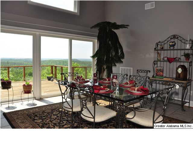 327 Ridgeview Lake Road Alabaster, AL 35007 - Photo 12 of 31