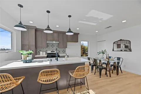 $1,299,000 | 357 Cornwell Street, Los Angeles, CA 90033