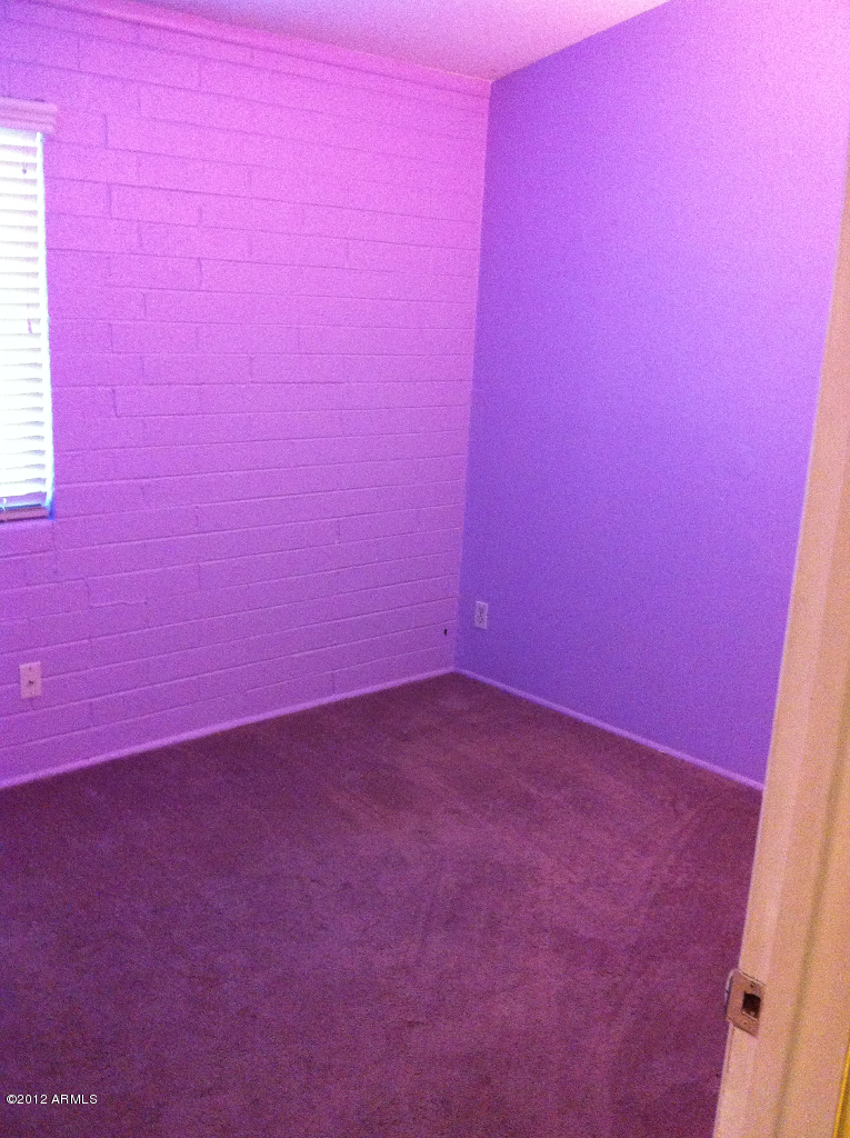 3614 West Ruth Avenue Phoenix, AZ 85051 - Photo 12 of 19 BEDROOM