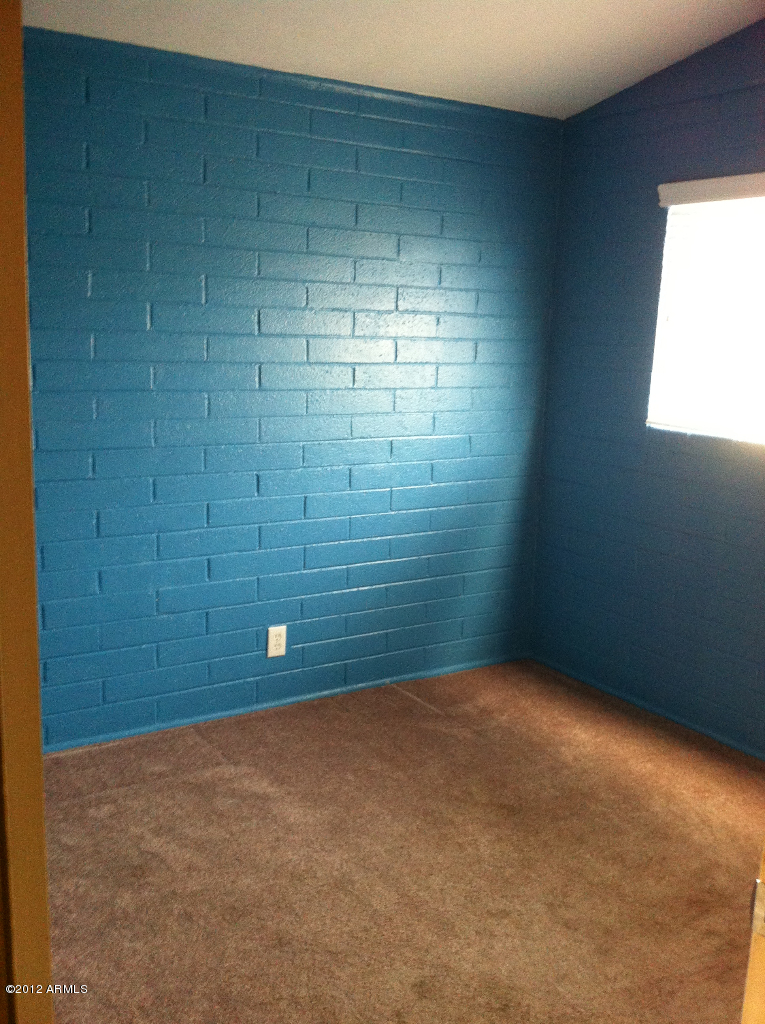3614 West Ruth Avenue Phoenix, AZ 85051 - Photo 13 of 19 BEDROOM2