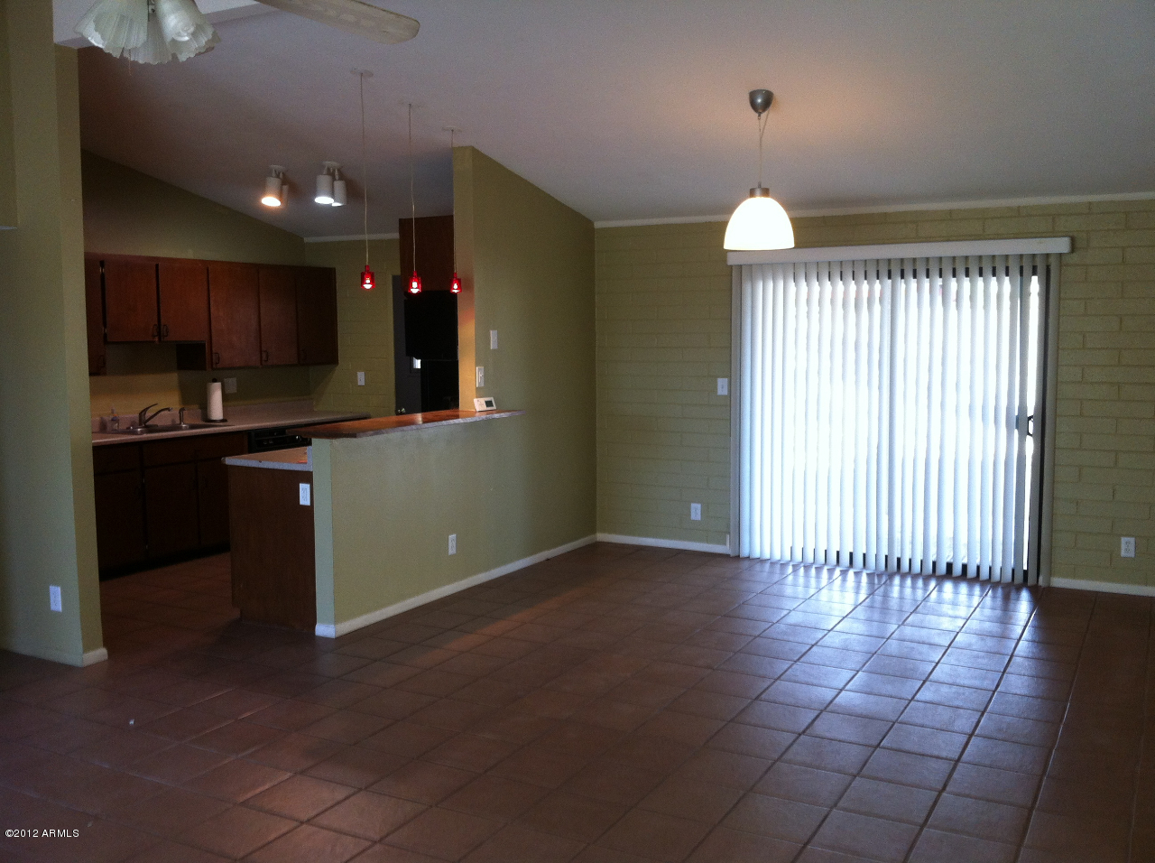 KITCHEN2