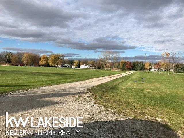 4133 Rattle Run Road St. Clair, MI 48079 - Photo 3 of 19 31334854-2.JPG