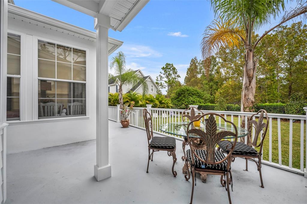 807 Oak Shadows Road Celebration, FL 34747 - Photo 55 of 95