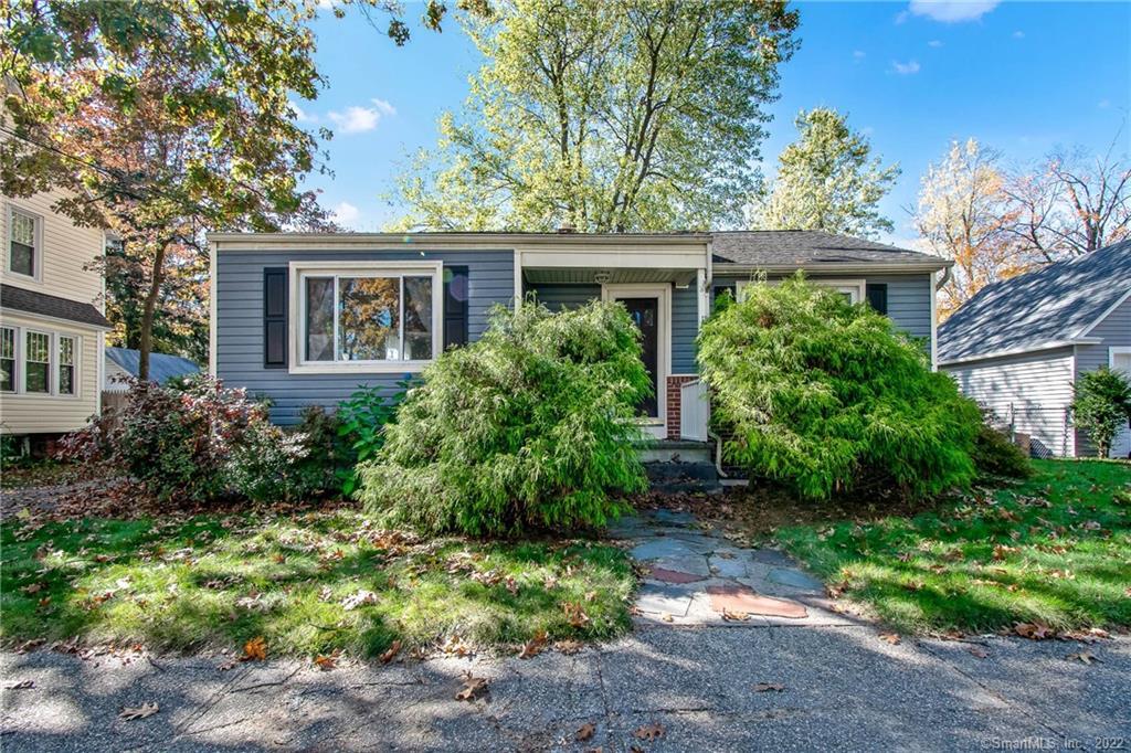 136 Shawmut Street Springfield, MA 01108 - Photo 1 of 1 Gallery Image 1