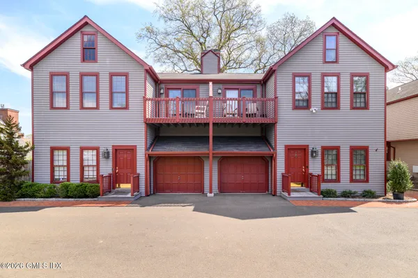 $10,000 | 49 Indian Harbor Drive, Unit 7, Greenwich, CT 06830