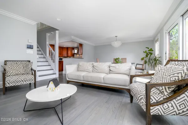 $10,000 | 49 Indian Harbor Drive, Unit 7, Greenwich, CT 06830