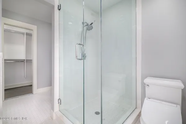 $10,000 | 49 Indian Harbor Drive, Unit 7, Greenwich, CT 06830