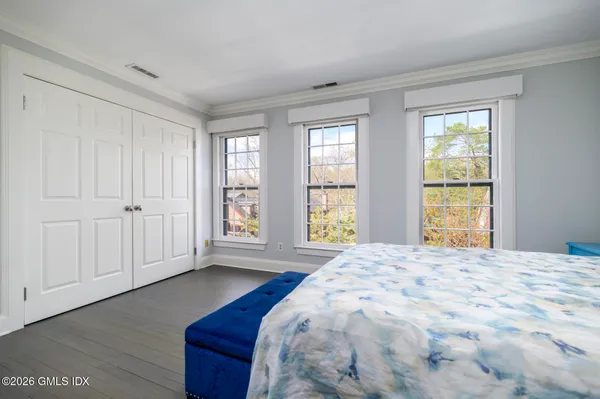 $10,000 | 49 Indian Harbor Drive, Unit 7, Greenwich, CT 06830