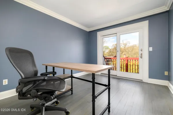 $10,000 | 49 Indian Harbor Drive, Unit 7, Greenwich, CT 06830