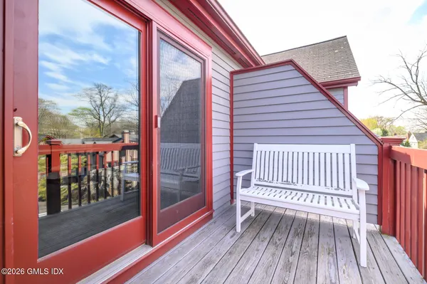 $10,000 | 49 Indian Harbor Drive, Unit 7, Greenwich, CT 06830