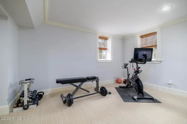 $10,000 | 49 Indian Harbor Drive, Unit 7, Greenwich, CT 06830