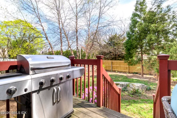 $10,000 | 49 Indian Harbor Drive, Unit 7, Greenwich, CT 06830