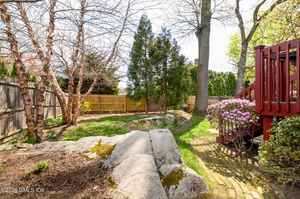 $10,000 | 49 Indian Harbor Drive, Unit 7, Greenwich, CT 06830