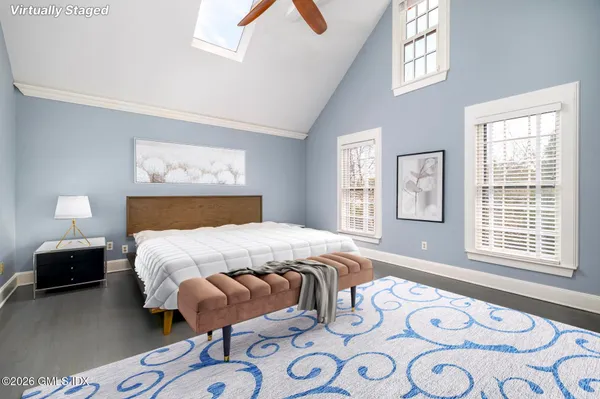 $10,000 | 49 Indian Harbor Drive, Unit 7, Greenwich, CT 06830