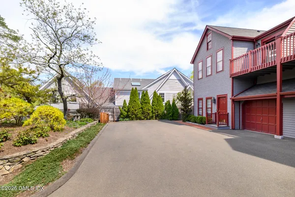 $10,000 | 49 Indian Harbor Drive, Unit 7, Greenwich, CT 06830