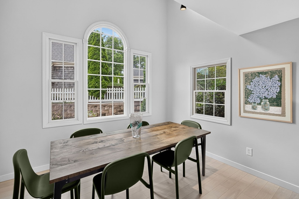 10 Red Cedar Road, Unit 134 Mashpee, MA 02649 - Photo 6 of 42 Gallery Image 6