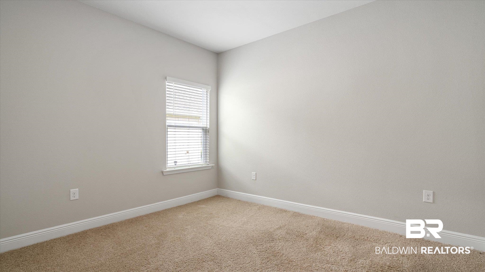 9324 Sitka Drive Foley, AL 36535 - Photo 23 of 27 Gallery Image 23