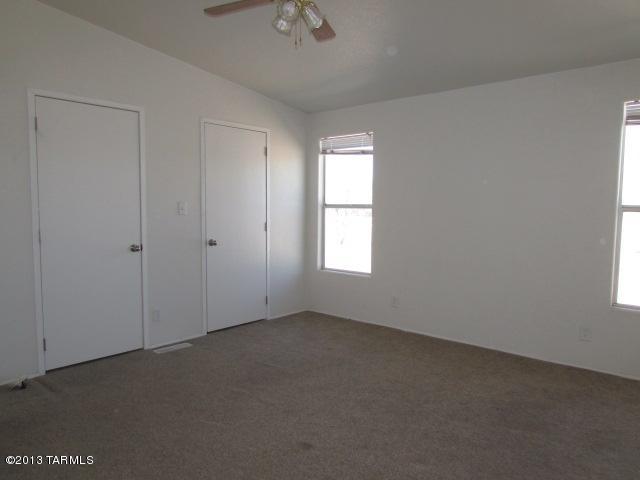 8122 South Iguana Road Tucson, AZ 85756 - Photo 18 of 50 Gallery Image 18