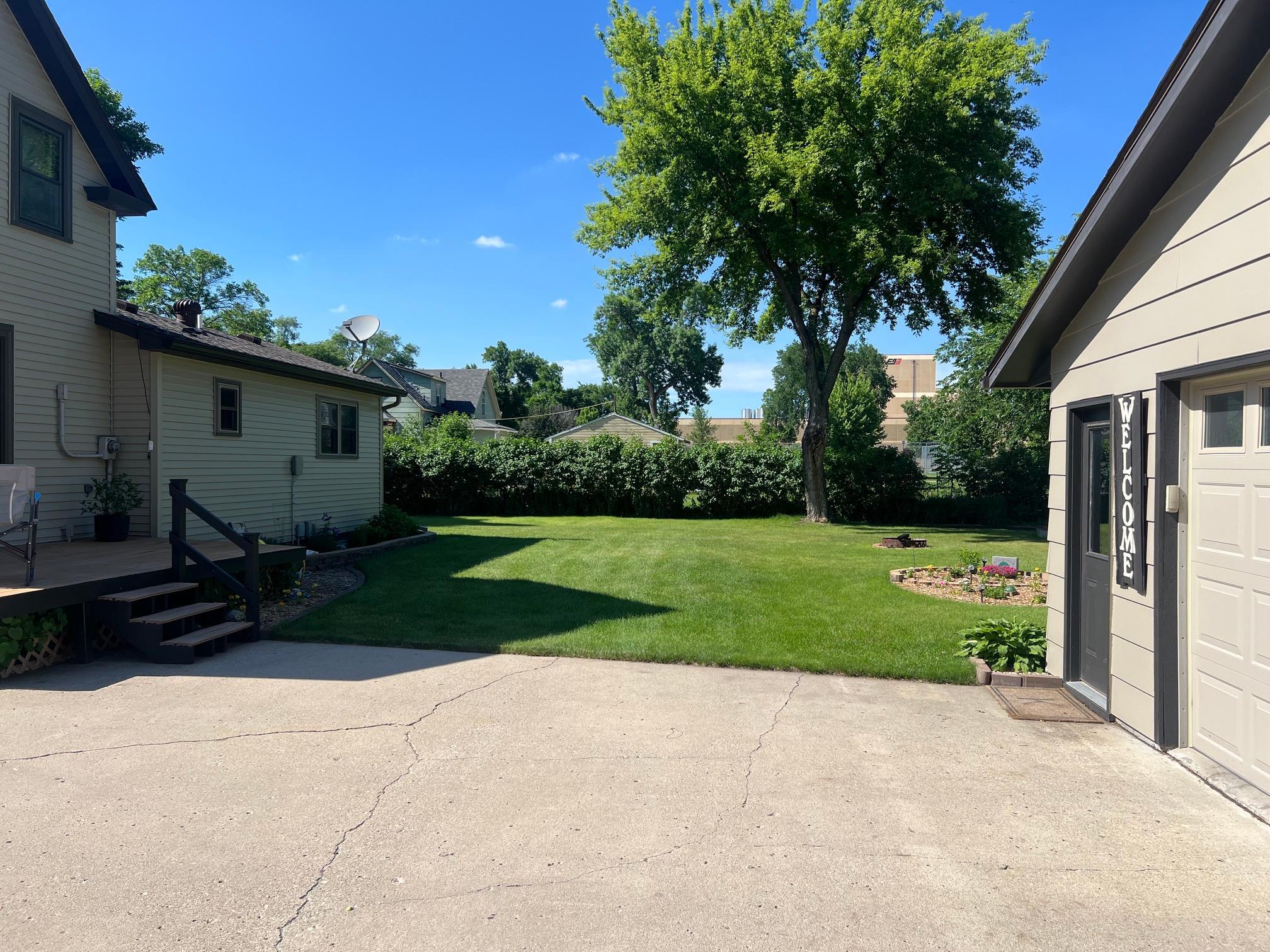 413 South Swift Avenue Litchfield, MN 55355 - Photo 49 of 58