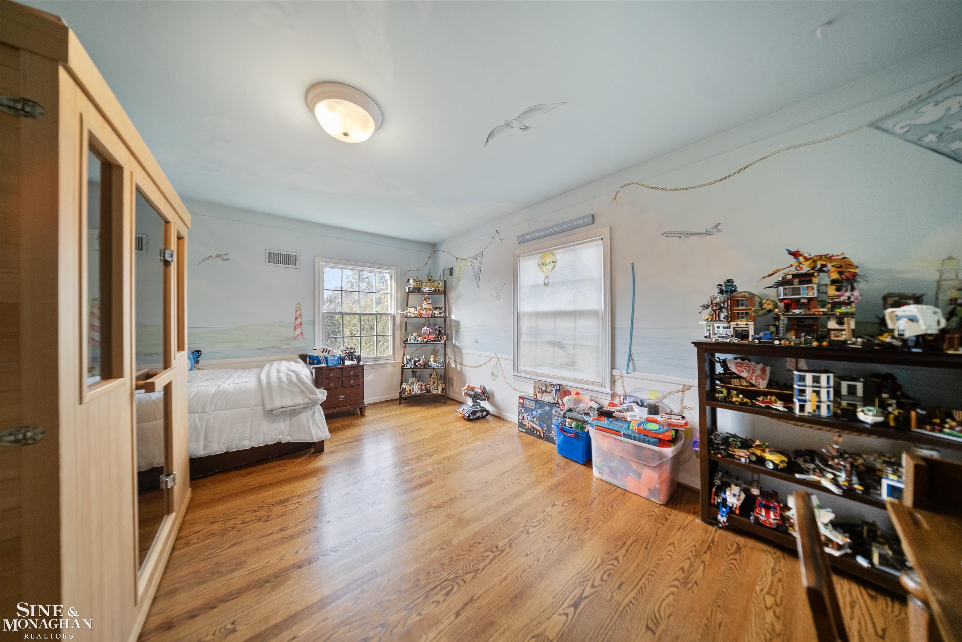 835 Lake Shore Road Grosse Pointe Shores, MI 48236 - Photo 31 of 73