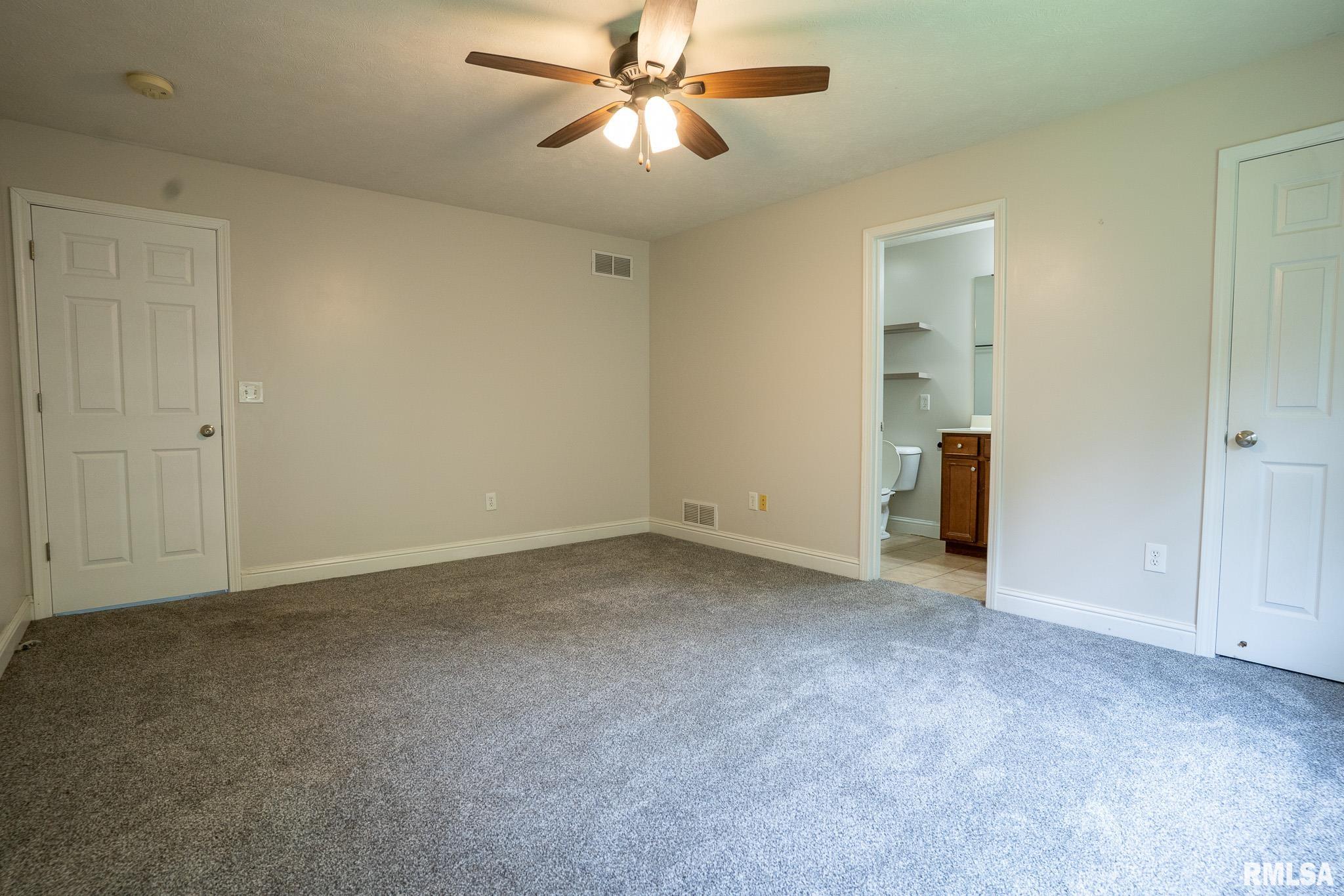 3004 Andy Road Springfield, IL 62702 - Photo 15 of 25 Gallery Image 15