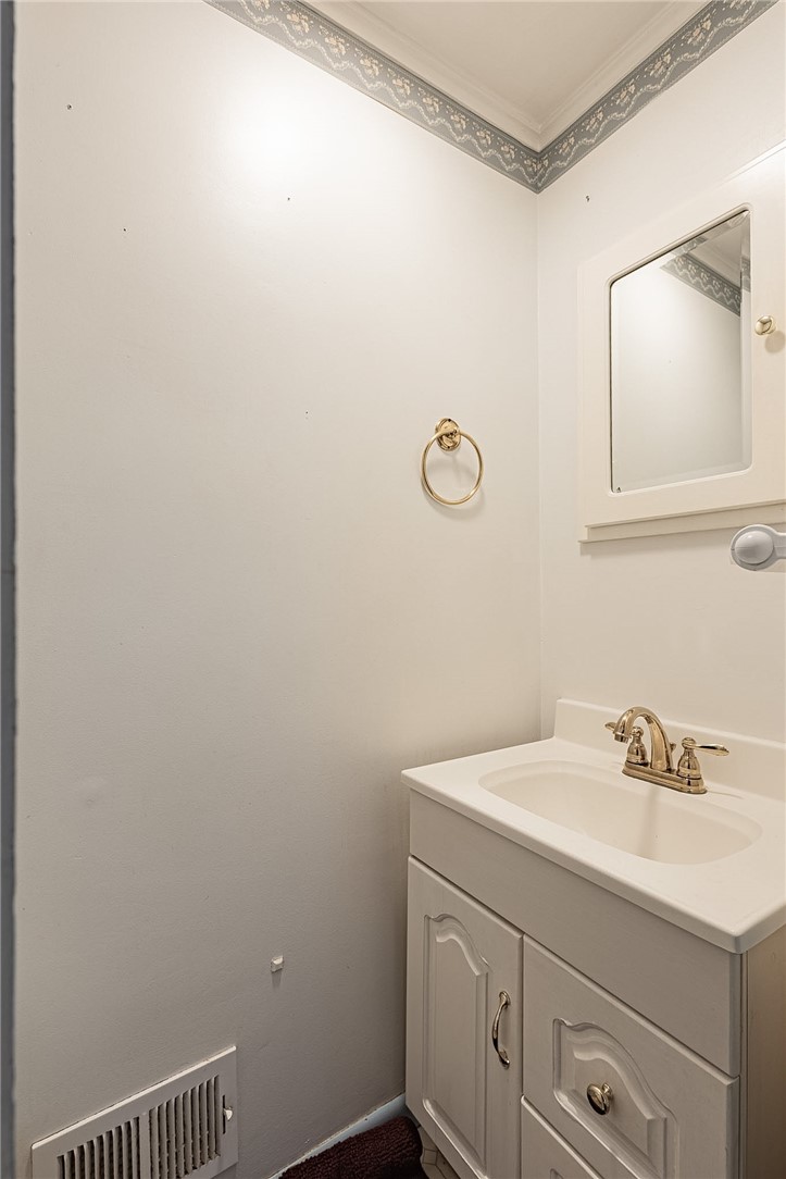 700 Seneca Parkway Rochester, NY 14613 - Photo 16 of 47 Gallery Image 16