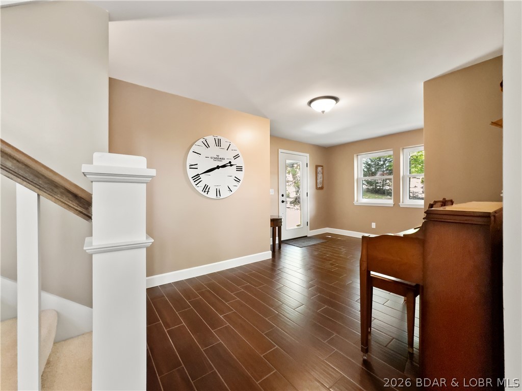 29792 Hazel Road Gravois Mills, MO 65037 - Photo 13 of 83