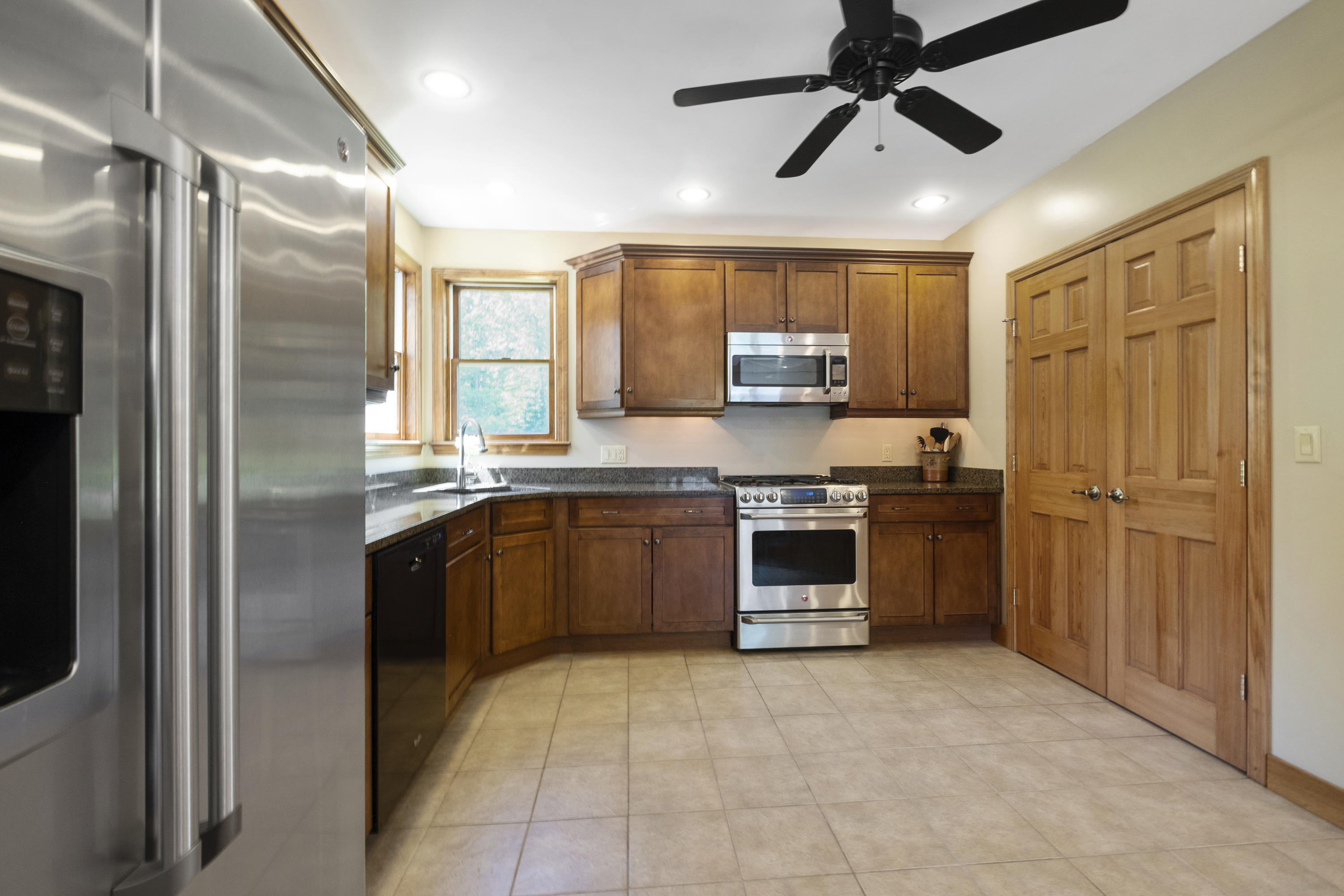 227 Ridge Road Tenants Harbor, ME 04860 - Photo 38 of 76 37-227_Rodge_rd_th-JAC