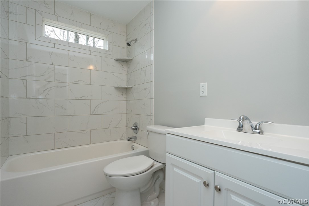 1709 Skipwith Road Henrico, VA 23229 - Photo 16 of 21 Gallery Image 16