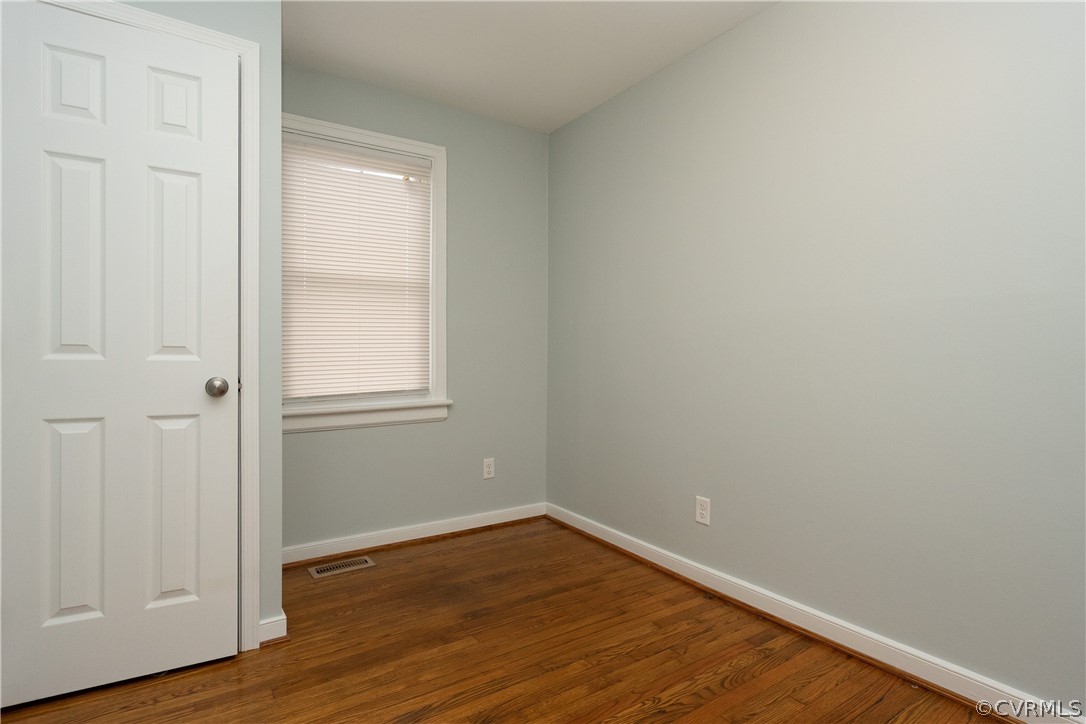 1709 Skipwith Road Henrico, VA 23229 - Photo 17 of 21 Gallery Image 17