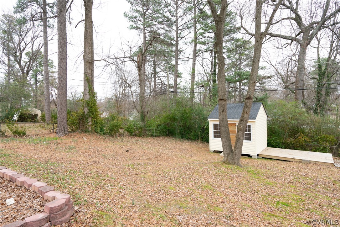 1709 Skipwith Road Henrico, VA 23229 - Photo 20 of 21 Gallery Image 20