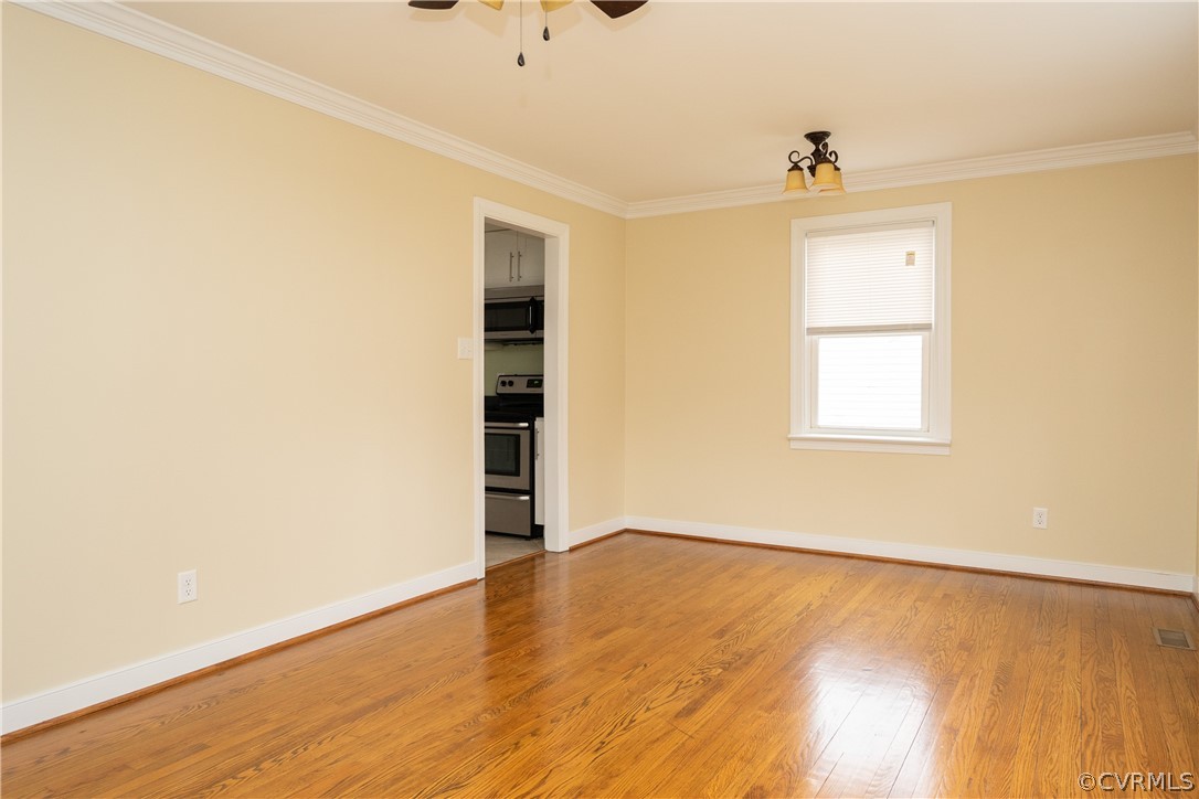 1709 Skipwith Road Henrico, VA 23229 - Photo 3 of 21 Gallery Image 3