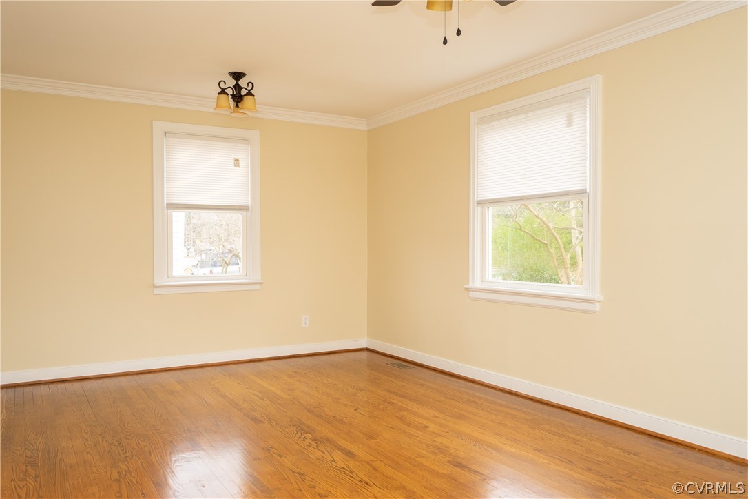 1709 Skipwith Road Henrico, VA 23229 - Photo 4 of 21 Gallery Image 4