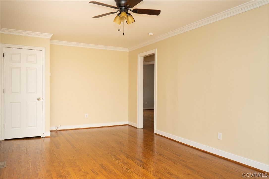 1709 Skipwith Road Henrico, VA 23229 - Photo 6 of 21 Gallery Image 6
